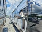 2026 Winnebago TH26FKD Camper