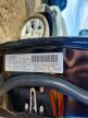 2015 Dodge RAM 1500 SLT