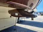 2015 Heartland Tland BIG Horn Camper
