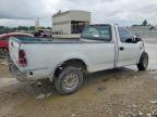 2000 Ford F150