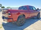 2024 Dodge 2500 Laramie