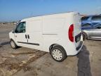 2018 Dodge RAM Promaster City SLT