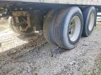 2022 Stoughton Ghton ZGPVW-535T-S-C-AR DRY Van Trailer