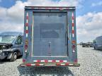 2021 Ford Transit T-350 HD