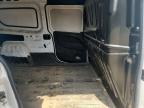 2018 Dodge RAM Promaster City