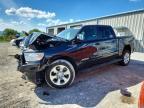 2020 Dodge RAM 1500 BIG Horn