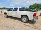 2011 GMC Sierra K1500 SLT