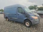2019 Mercedes-Benz Sprinter 2500/3500 Delivery Van