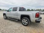 2016 GMC Sierra K1500 SLT
