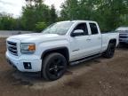 2015 GMC Siera