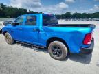 2021 Dodge RAM 1500 Classic Tradesman