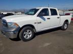 2017 Dodge Ram 1500 st