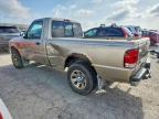 2000 Ford Ranger