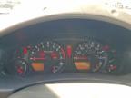 2008 Nissan Frontier SE V6