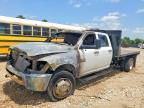 2014 Dodge RAM 5500