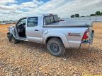 2013 Toyota Tacoma Double Cab Prerunner