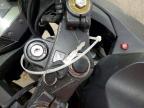 2022 Honda CBR300 R