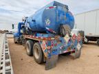 2014 Peterbilt 348 Fuel Truck