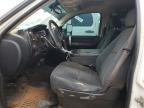 2008 Chevrolet Silverado K3500