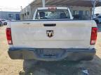 2021 Dodge RAM 1500 Classic Tradesman