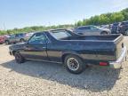 1987 Chevrolet EL Camino