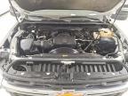 2024 Chevrolet Silverado K2500 Heavy Duty LT