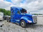 2021 Kenworth Construction T680