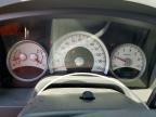 2006 Dodge Dakota Quad SLT