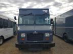 2020 Freightliner MT45G Chassis Delivery Truck