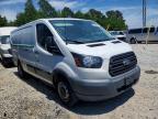 2018 Ford Transit 150 Utility / Service Van