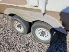 1999 Other 2008 Keystone Sprinter Camper