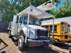 2018 Freightliner M2 106 Medium Duty