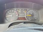 2008 Chevrolet Colorado