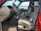 2001 Ford F150 Supercrew