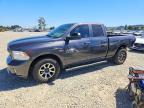 2017 Dodge RAM 1500 ST