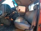 1995 Ford F Super Duty
