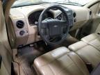 2008 Ford F150