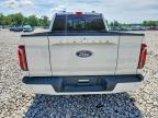2026 Ford F150 Platinum