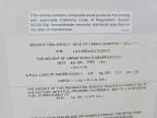 2013 Jayco Jay Trailers