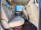 2017 Dodge 1500 Laramie