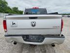 2015 Dodge RAM 1500 ST