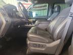 2012 Ford F250 Super Duty
