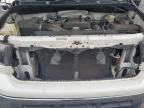 2008 Toyota Tundra Grade