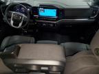 2026 GMC Sierra C1500 SLE