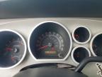 2007 Toyota Tundra Double Cab SR5