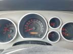 2007 Toyota Tundra Double Cab SR5