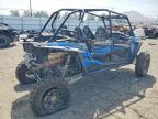 2018 Polaris RZR Utility Vehicle