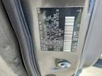 2006 Toyota Tundra Double Cab SR5