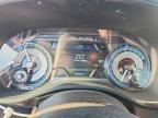 2022 Dodge RAM 1500 Limited