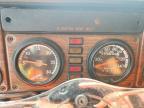 2001 Freightliner FLD120 Semi Truck